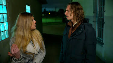 19:05: Berlin - Tag & Nacht (S16 E3659) (S16) | RTL 2 | 4/13 2026