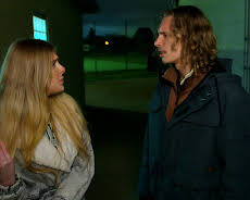 Berlin - Tag & Nacht