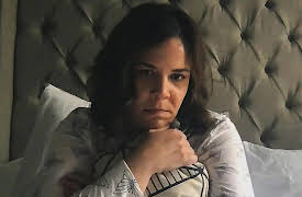 All Rise: Season 1: Dancing at Los Angeles