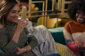 Harlem: Saturn Returns