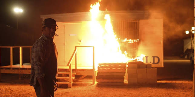 04:10: Total Control (4) | HR Fernsehen | 11/22 2025