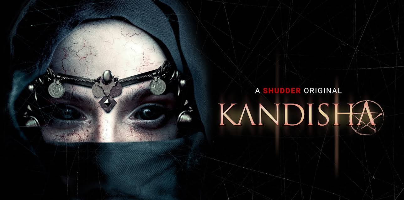 Kandisha (2021)