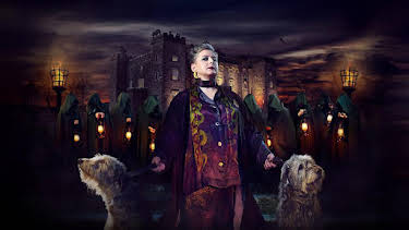 1:30 AM: The Traitors Ireland (S1 E12) (S1) | BBC One | 2/24 2026