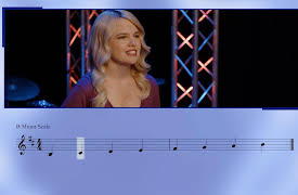 How to Play the Violin: Americana Fun for Violin