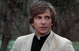 The A-Team: Holiday in the Hills