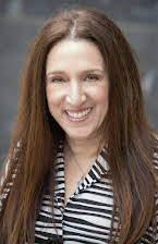 Loris Kramer Lunsford como Producer