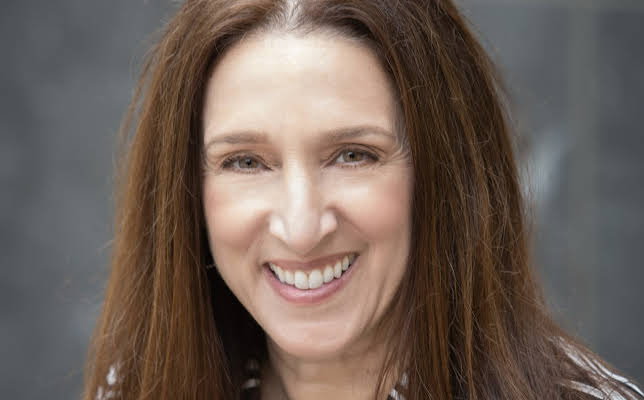 Loris Kramer Lunsford