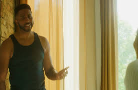 Love Connection: Old Flames