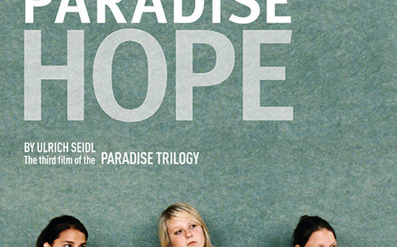 Melanie Lenz