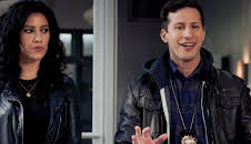 Brooklyn Nine-Nine