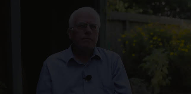 Circle of Poison (2015)