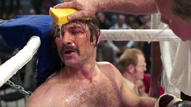 01:15: Chuck - Der wahre Rocky | RTL 2 | 4/18 2026