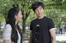 My Girlfriend Is a Gumiho: My Girlfriend Is a Gumiho Episode 9