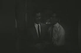 The Bob Cummings Show: Bob Gets Harvey a Raise