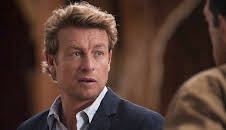 The Mentalist