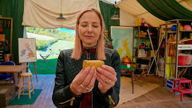 10:00 PM: Digging for Britain (S13) | BBC Two | 1/21 2026