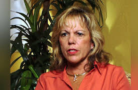 Disappeared Season 1: Rosemary's Secret