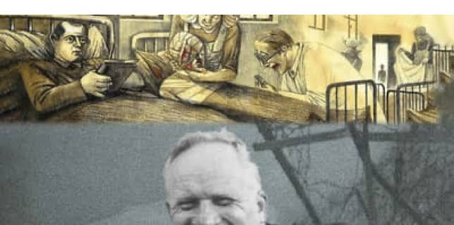 Doberdob: A Novel by a Rebel (2015)