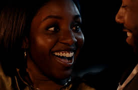 Send Help: Season 1: Joshua Tree