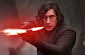 Star Wars: Adam Driver confirms he will not return as Kylo Ren