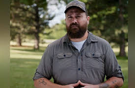 Found Season 1: Brass Ball