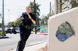 Bosch: Legacy Season 1: Pumped