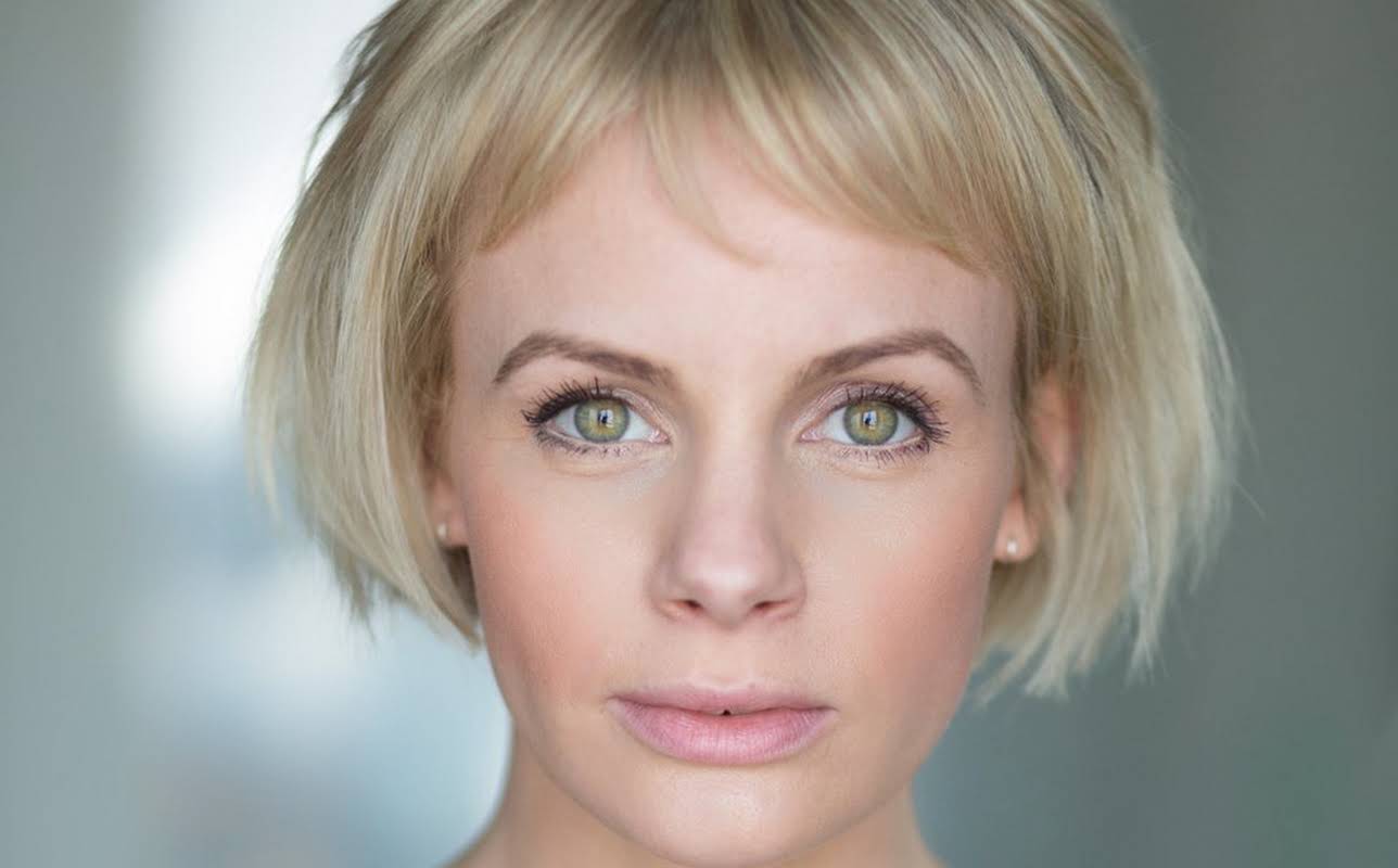Lauren Crace