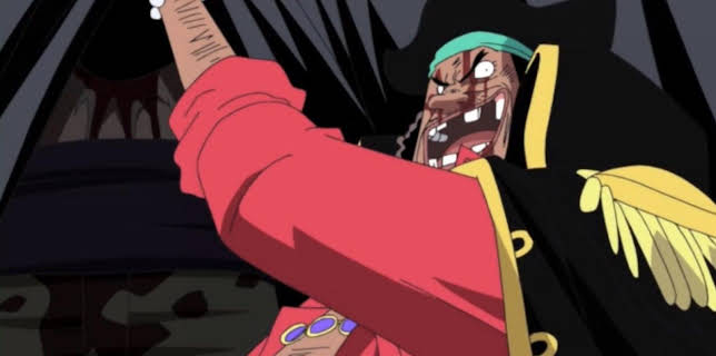 17:15: One Piece | ProSieben Maxx | 2/13 2026