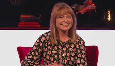 Richard Osman's House of Games (S6 E37)