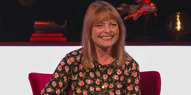 8:20 PM: Richard Osman's House of Games (S6 E37) (S6) | Dave | 2/10 2026