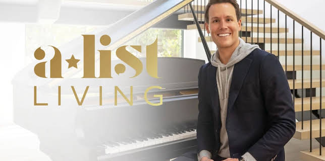 A-List Living