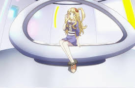 Season 1: Parasitizing at Home Subtitled