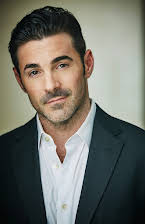 Josh Server as 