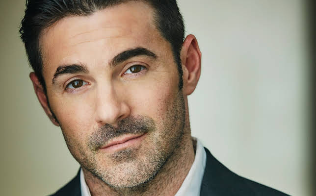 Josh Server