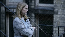 Tyst vittne (S11 E5)