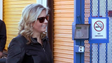 19:45: Storage Wars - Die Geschäftemacher | ProSieben Maxx | 4/12 2026