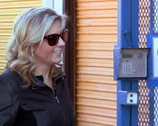 Storage Wars - Die Geschäftemacher