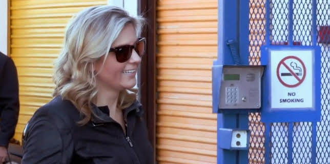 15:10: Storage Wars - Die Geschäftemacher | ProSieben Maxx | 2/23 2026
