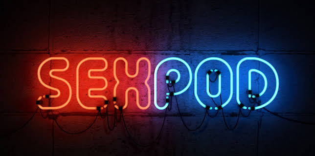 Sex Pod