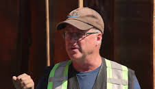 Die Schatzsucher von Oak Island