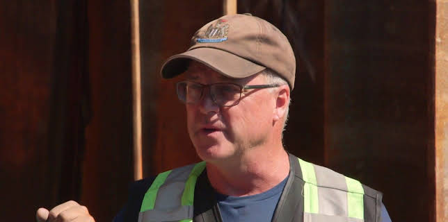 16:35: Die Schatzsucher von Oak Island | Kabel Eins Doku | 1/19 2026