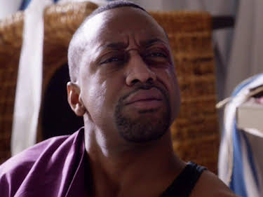 14:45: Hawaii Five-0 | Kabel Eins | 5/6 2026