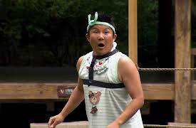 2 Days and 1 Night 4: 2 Days and 1 Night 4 Episode 287