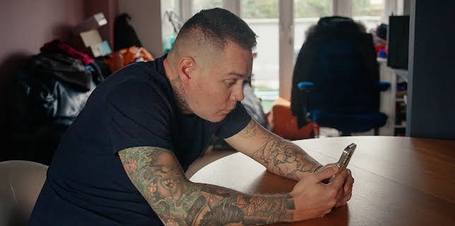 21:00: 90 Day Fiancé UK (S2 E2) (S2) | TLC | 2/21 2026