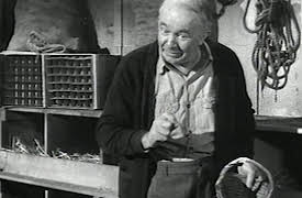 The Real McCoys: Grampa's Birthday