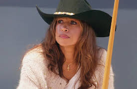 College Hill: Celebrity Edition Season 1: Y'all … We Need to Talk About Ray!