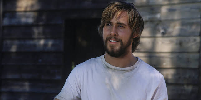 21:00: The Notebook | FEM | 3/1 2026