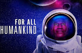 For All Humankind: For All Humankind