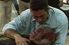 Abrázame, Muy Fuerte season-1: Abrázame, Muy Fuerte Capítulo 18