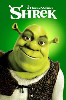 17:54: Shrek | Comedy Central | 4/3 2026